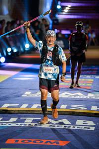 BIB: 6182
                            <button type="button" onclick="openModal(22754624)" class="btn btn-primary btn-sm float-right btn-popup" data-toggle="modal" data-target=".modal-high-quality">
                        <i class="fas fa-shopping-cart"></i> Add to Cart
                    </button>
                                            <button type="button" onclick="isThisMe(22754624, true)" class="btn btn-success btn-sm float-right btn-popup btn-isme hidden" data-toggle="tooltip" data-placement="bottom" title="นี่คือรูปของคุณใช่ไหม คลิกที่นี่เพื่อเอาเข้าอัลบั้ม">
                        <i class="fas fa-plus"></i> Add to album
                    </button>
                    <button type="button" onclick="isThisMe(22754624, false)" class="btn btn-warning btn-sm float-right btn-popup btn-isnotme hidden">
                        <i class="fas fa-ban"></i> Remove from album
                    </button>